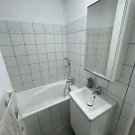 Daire F2 Neuf, Centre Ville, Terrasse, Wifi, Garage En Option Clermont-Ferrand