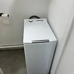 F2 Neuf, Centre Ville, Terrasse, Wifi, Garage * Clermont-Ferrand